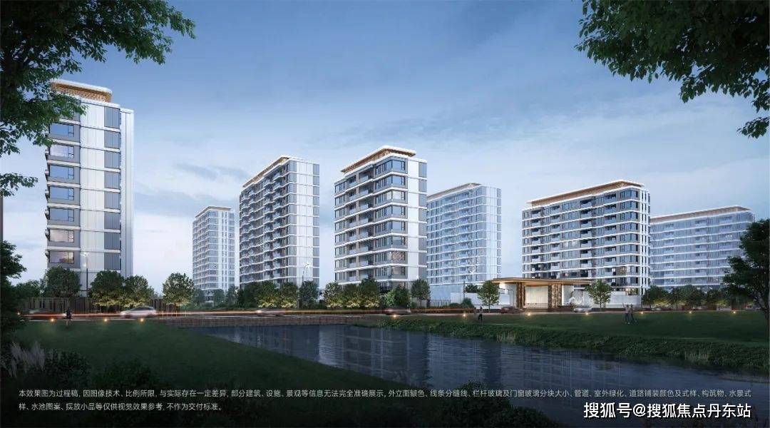 铁建西派海上售楼中心电话→楼盘百科首页网站→24小时热线龙8国际唯一网站国贸中国铁建西派海上售楼处电话→国贸中国(图1)