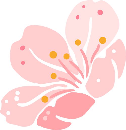 场83分狂扁勇士！骑士逆天！long8登录10连胜！半(图5)