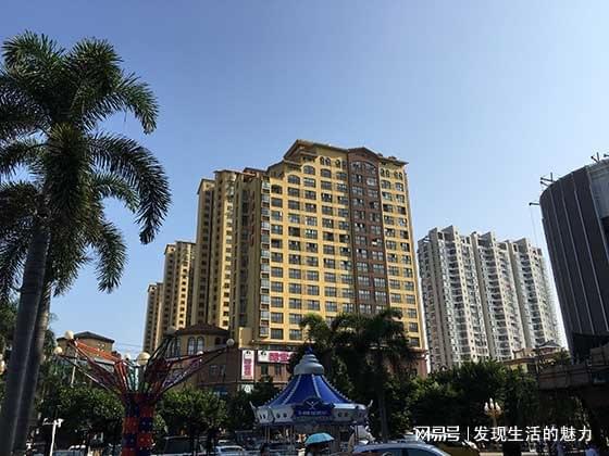 程车辆生意贷具体步骤是怎样的龙8体育临沂房屋门店抵押和工