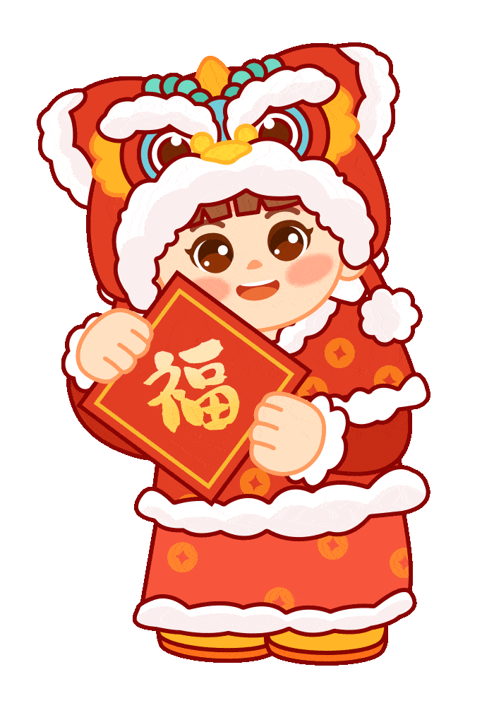 中雪 许昌发布最新消费提示 股市休市安排发布龙8long8国际唯一网站许昌今日雨夹雪转(图1)