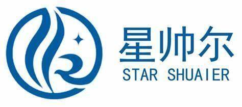 OP级电器品牌中国50个T