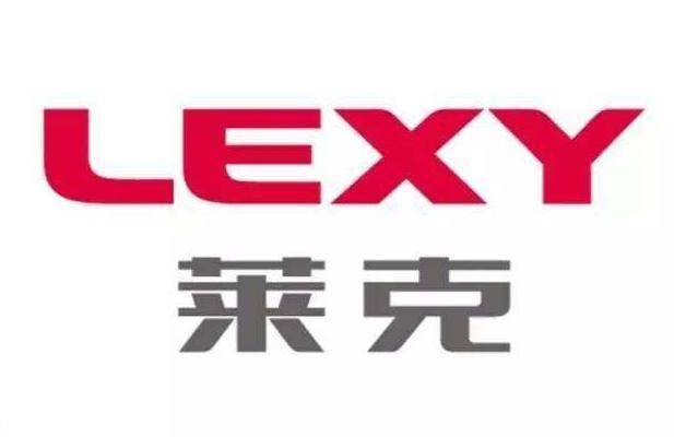 OP级电器品牌中国50个T(图2)