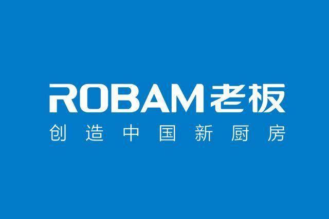 OP级电器品牌中国50个T(图6)