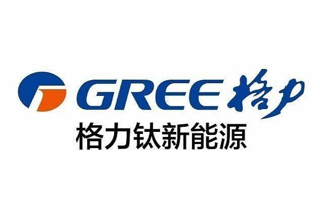 OP级电器品牌中国50个T(图7)
