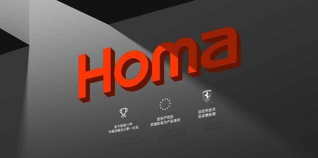 OP级电器品牌中国50个T(图9)