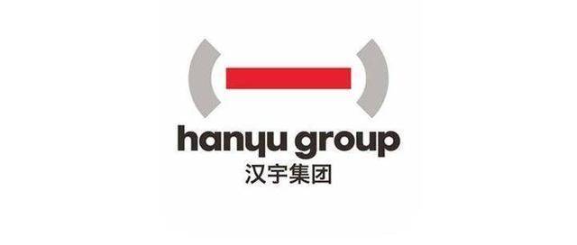 OP级电器品牌中国50个T(图12)