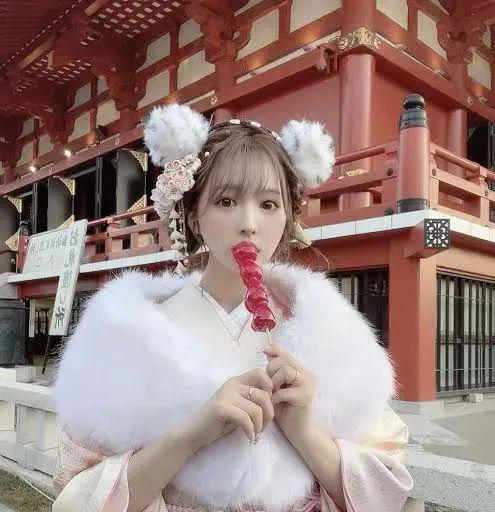 「金尽人亡」质疑遭设局本人发声了三上悠亚币暴跌87％！粉丝愤怒(图2)