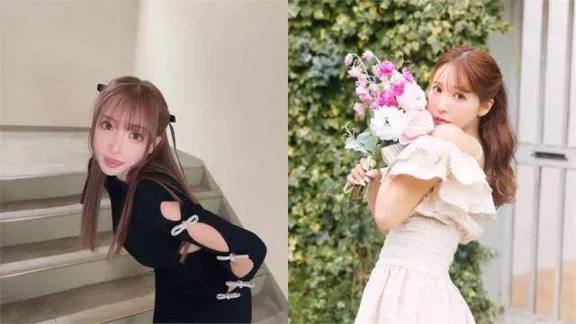 「金尽人亡」质疑遭设局本人发声了三上悠亚币暴跌87％！粉丝愤怒(图7)